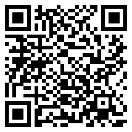 QR_TDOT_26.jpeg