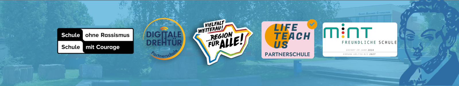 Banner_Zertifikate_V8.jpg