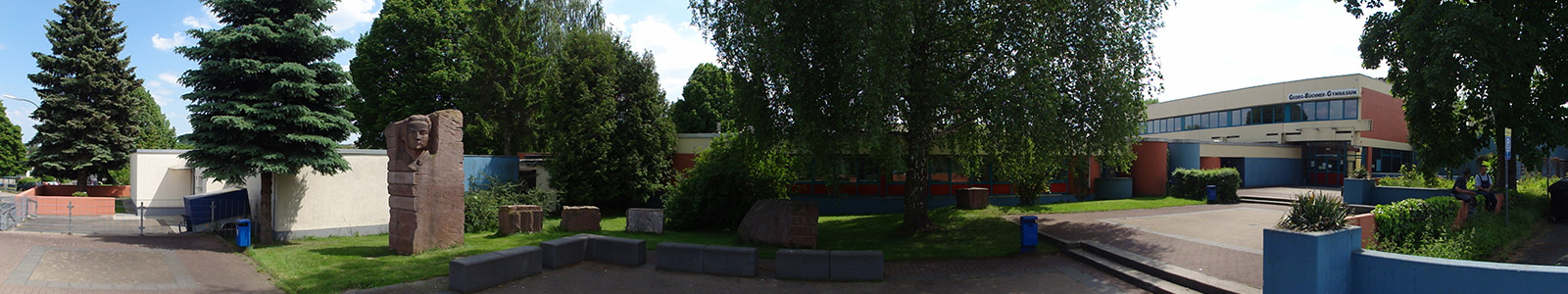 GBG-Website_3.jpg